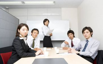 普通员工年个人总结模板6篇