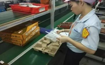 iqc月总结5篇