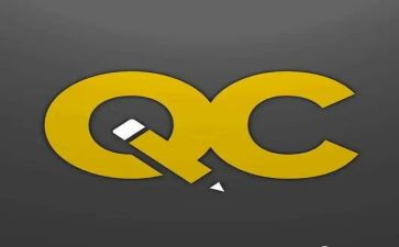 2023qc活动总结优秀6篇