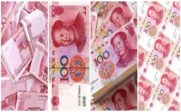 关于钱的作文500字作文推荐7篇