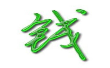 魔力金钱读后感5篇