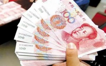 金钱杆心得体会6篇