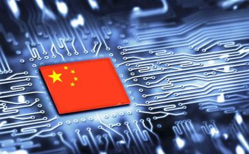 时代强国梦学习心得6篇
