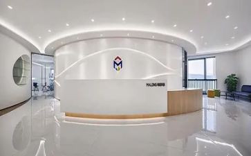 2022前厅经理年终总结6篇