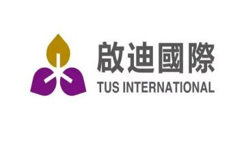 启迪教育心得体会7篇