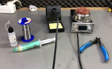 气焊工个人总结范文6篇