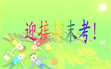 大班幼儿园教师期末总结5篇