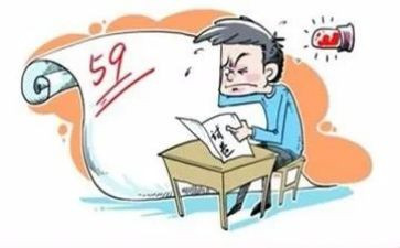 幼儿园大班保育期末工作总结5篇