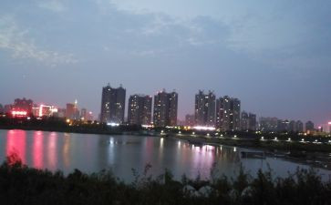 秦都区少先队活动方案6篇