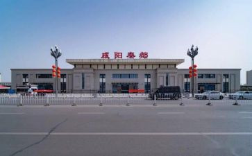 秦都区少先队活动方案优秀7篇