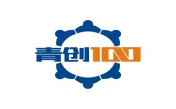 青创活动方案推荐5篇