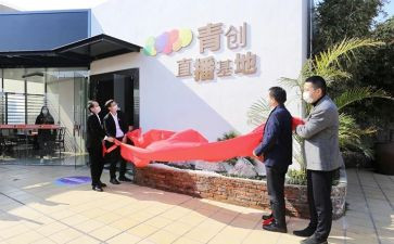青创活动方案优秀6篇