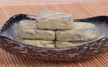 青方心得体会最新8篇