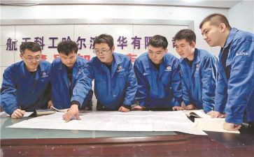 青教活动总结模板5篇
