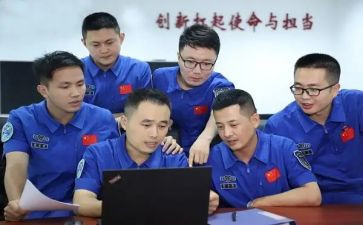 青教活动总结6篇