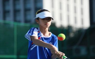 青少年普法教育读后感7篇