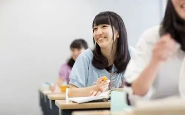 2023青少年调查报告6篇