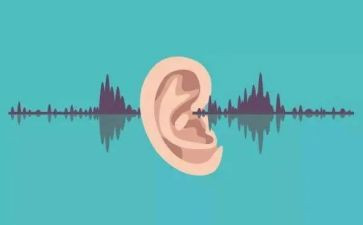 倾听声音作文模板7篇