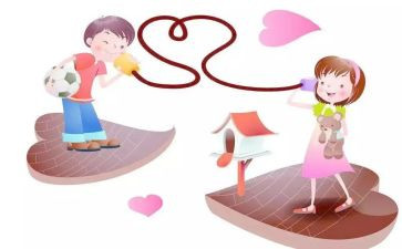 倾听声音作文精选5篇