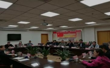 青委活动总结8篇