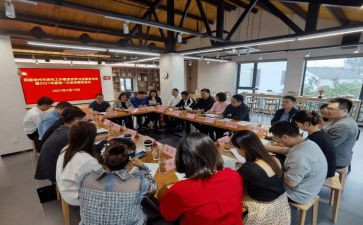 青委活动总结优质8篇