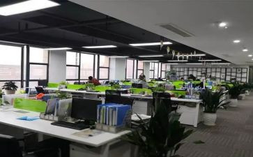 2023青校学习心得通用5篇