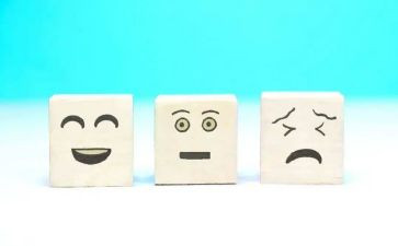 情绪管理的心得体会800字5篇