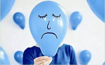 学情绪管理的心得体会8篇