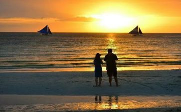 朋友情谊的作文5篇