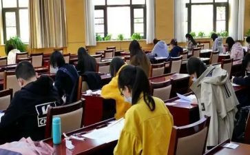 青志总结报告精选6篇