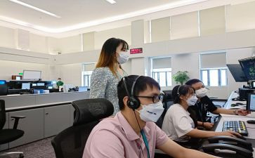 青志总结报告通用7篇