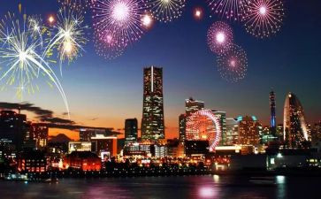 庆祝春节活动总结7篇