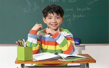 七年级上学期数学教学总结5篇