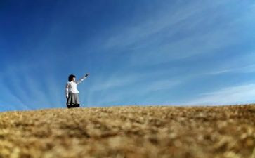 亲近·感悟作文7篇