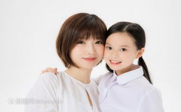写亲情类的作文6篇
