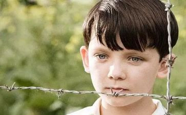 我身边的奇人作文6篇