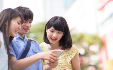 求职表自我鉴定优质5篇