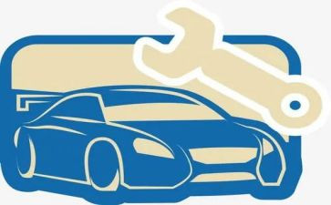 汽修工总结报告7篇