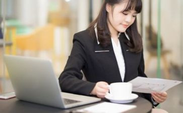 企业人演讲稿通用6篇