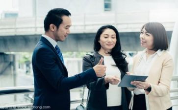 企业安全员的年终总结5篇
