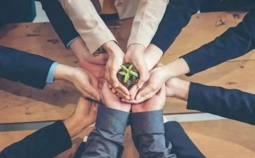 企业员工培训心得体会总结5篇