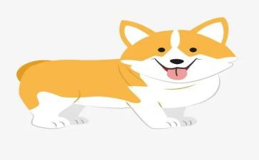 猎犬的作文8篇