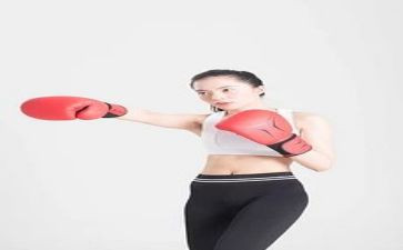 《铁甲钢拳》观后感8篇