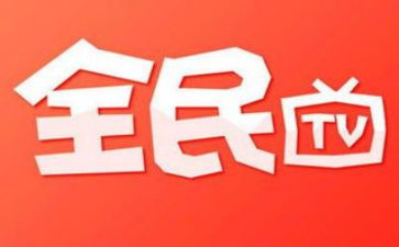 社区全民读书月活动总结6篇