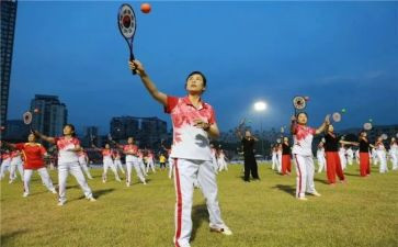 全民禁毒宣传活动方案5篇
