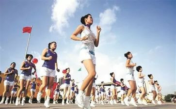 423全民阅读活动心得体会7篇