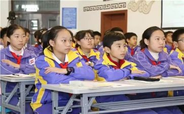 区教研音乐活动总结5篇