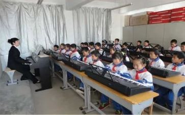 区教育局安全工作总结6篇