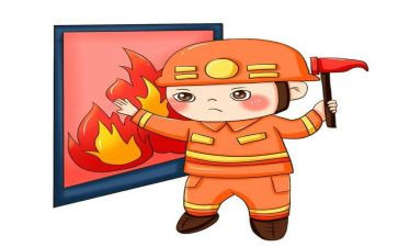 燃气办个人总结5篇