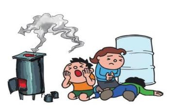 抄燃气表心得体会8篇